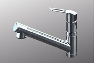 KVK yKM6001ZEC2TNz 򐅊pVOV[tieo[j np