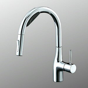 KVK yKM6092DECHSz rgC򐅊pVOV[tiWZT[tjieo[j@dr@