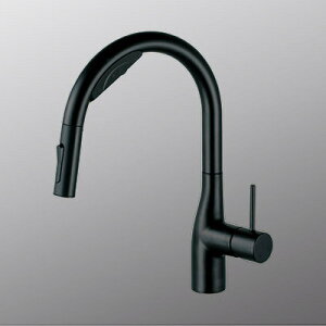 KVK yKM6092SCECM5z rgC򐅊pVOV[tiWZT[tjieo[j@}bgubN