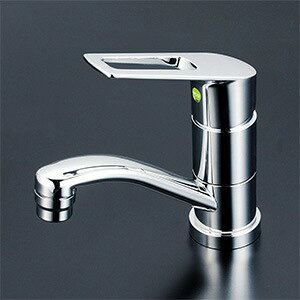 ���i�摜