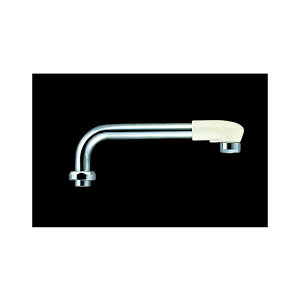 KVK �yKPP360BDW�z��MYM�f���g170mm