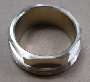 KVK yKPS1610zMYMJ[gŒibg