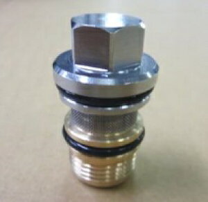 KVK yKPS1954BzMYMt~Xg[i