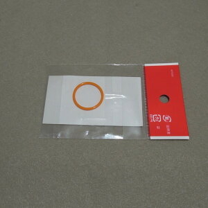 KVK yKPS398z MYMV[wbhpOO