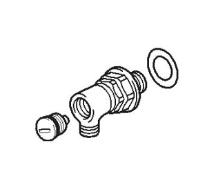 KVK yKPS553-Az MYMoG{
