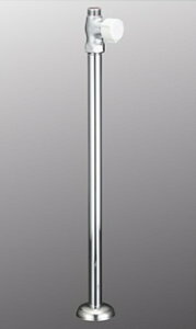 KVK yKU330DN370z Xg[g`~(pCvEibgȂ)(370mm)