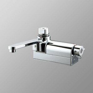 KVK yMTB280DPP1Tz fbL`ʎ~tT[X^bg