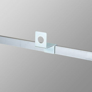 KVK �yZD80�z �P����W���t�b�N�i�o�[�|���^�C�v�j