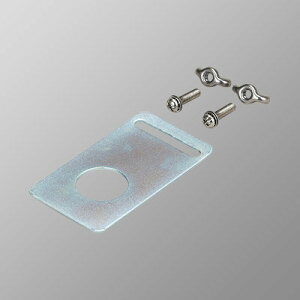 KVK yZD80D-1z PWtbNiIŒ^Cvj