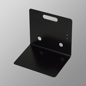 KVK �yZD80L�z L�^�W���p�l��