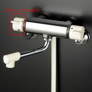 KVK yZK1T800zKF800pnhZbgzCg