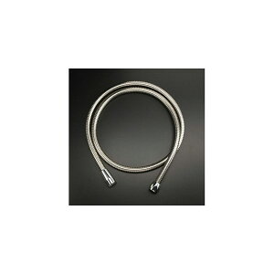 KVK yZKF2LMz^z[X1.6m