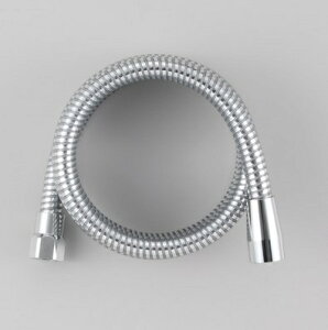 KVK yZKF2NHLzj[nC^z[X1D6M