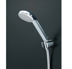 KVK yZKF905SLMz^V[wbht^z[XZbg