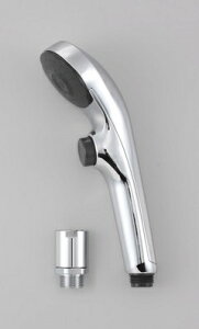 KVK yZS300TzXgbvV[wbhbLut