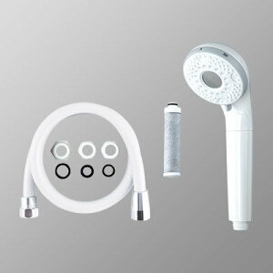 KVK yZS370JSS-2z Egt@Cou򐅃V[Zbg@p[zCg