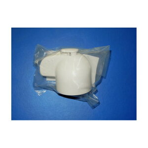 KVK@yZK1F180/800z@KF180EKF181pؑփnhZbgzCg@KVKCio[EnhyNP㕥OKz