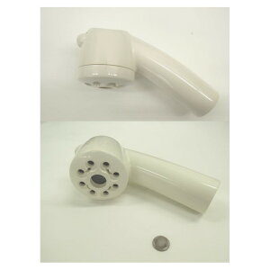 KVK@yZ594/800z@KM328ApLb`V[wbh^CvwbhzCg@KVKCiKVKLb`EʃV[iyNP㕥OKz