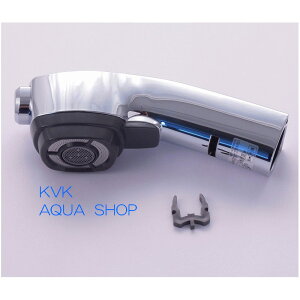 KVK@yHC745-AK/800z@MYMV[wbhgI[VL[fdl@MYMCiMYMLb`EʃV[iyNP㕥OKz