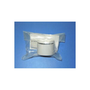 KVK@yZK1F132B/800z@KF132NRL9pؑփnhZbguhO[@KVKCio[EnhyNP㕥OKz