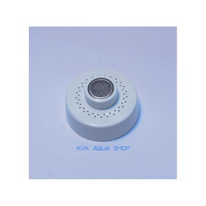 KVK 【KPS381-6U16/800】 旧MYM散水板 旧MYM補修部品>旧MYMキッチン・洗面シャワー部品【NP後払いOK】