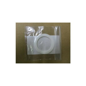 KVK yZ42341/800z KM336EKF358pV[gpbL KVKCi\iyNP㕥OKz