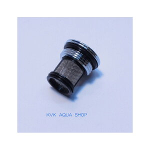 KVK yZKF59L/800z Xg[i[ KVKCi\iyNP㕥OKz