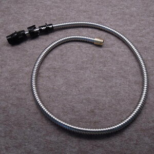 KVK@yZ411068/800z@KF125pV[z[X1.2m@KVKCiKVKLb`EʃV[iyNP㕥OKz