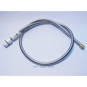 KVK yHC186DW-U12/800z MYMFB240U12pV[z[Xg MYMCiMYMLb`EʃV[iyNP㕥OKz