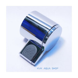 KVK yZK1F180T/800z KF180Tpؑփnh KVKCio[EnhyNP㕥OKz