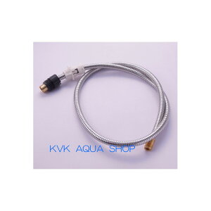KVK@yHC186DW-T8/800z@MYMFA547T8-NibvpV[z[Xg1.2m@MYMCiMYMLb`EʃV[iyNP㕥OKz