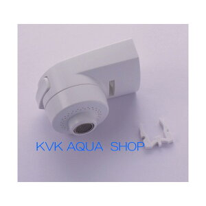 KVK yHC740-6/800z MYMpV[wbh(U16^Cv)zCg MYMCiMYMLb`EʃV[iyNP㕥OKz