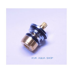 KVK 【KPS026H-A/800】 FA(B)761等用止水カートリッジ 旧MYM補修部品>構造部品【NP後払いOK】