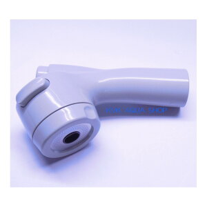 KVK@yHC727BG-101/800z@FB273GK7B-101pV[wbhCgO[@MYMCiMYMLb`EʃV[iyNP㕥OKz