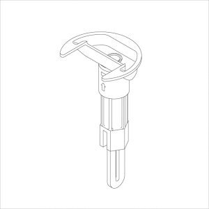 KVK@yZ660/800z@KM346pXs[hibg@KVKCi\iyNP㕥OKz