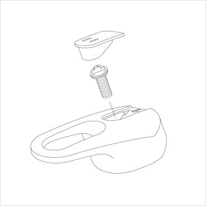 KVK@yZK1S389/800z@KM315GTpOnhZbgbL@KVKCio[EnhyNP㕥OKz