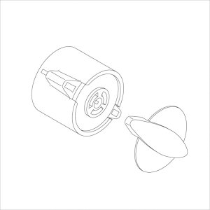 KVK@yZK1F770/800z@KF770V[YؑփnhZbgzCg@KVKCio[EnhyNP㕥OKz