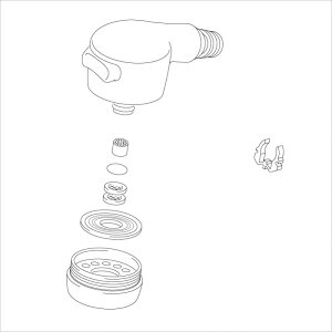 KVK@yHC737BG3/800z@MYMFB237FK2pV[wbh_[NO[@MYMCiMYMLb`EʃV[iyNP㕥OKz