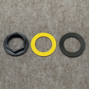 KVK �yKPS608A/800�z ��MYMLFB244(W)U16�V���[�Y�p�Œ�i�b�g�Z�b�g ��MYM��C���i���\�����i�yNP�㕥��OK�z