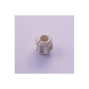 KVK 【KPS1923/800】 旧MYMホースストッパー 旧MYM補修部品>旧MYMキッチン・洗面シャワー部品【NP後払いOK】