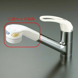 KVK@yZ924AH/800z@KM328EKM348p3wayV[wbh@KVKCiKVKLb`EʃV[iyNP㕥OKz