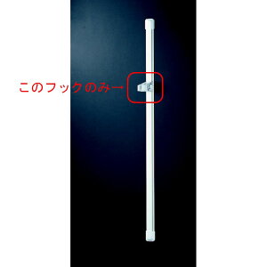 KVK@yZ632/800z@Z580pXChV[tbNzCg@KVKCioXpV[iyNP㕥OKz