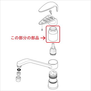 KVK@yKPS719/800z@MYMFB237pJ[gbW@MYMCi\iyNP㕥OKz