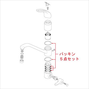 KVK yZ213MPK/800z KM322EKM323pXpbLZbg KVKCiHEpbLȆyNP㕥OKz