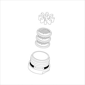 KVK@yZK67N/800z@KM302A(HP)EKM302N(HP)pf[ꎮ@KVKCipCv֘AyNP㕥OKz