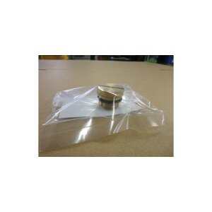 KVK yZKF93D/800z KF132EKF133pJ[gbWLbv KVKCi\iyNP㕥OKz