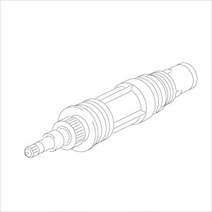 KVK@yKPS69/800z@MYMMS6143-R703epJ[gbW@MYMCi\iyNP㕥OKz