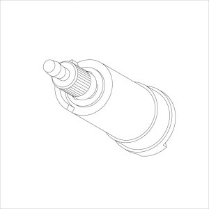 KVK@yZ412113/800z@KF820p{lbg@KVKCi\iyNP㕥OKz