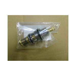 KVK@yZKF58N/800z@KF253(Z)pؑ֕كjbg@KVKCi\iyNP㕥OKz