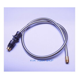 楽天市場 クリナップ 部品の通販